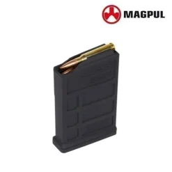 MPL-MAG579-BK - Magpul Chargeur PMAG 10cps 7.62 AC
