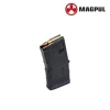 MPL-MAG560-BK - MAGPUL Chargeur PMAG 20cps 223 rem M4 Gen3