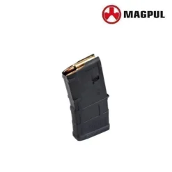 MPL-MAG560-BK - MAGPUL Chargeur PMAG 20cps 223 rem M4 Gen3
