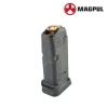 MPL-MAG674-BK - Magpul Chargeur PMAG 12cps Glock