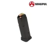 MPL-MAG550-BK - Magpul Chargeur PMAG 15cps Glock