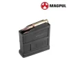 MPL-MAG549-BK - Magpul Chargeur PMAG 5cps 7.62 AC