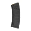 MPL-MAG673-BK - Magpul Chargeur PMAG 30cps AK74 Gen3