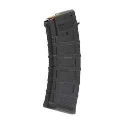 MPL-MAG673-BK - Magpul Chargeur PMAG 30cps AK74 Gen3