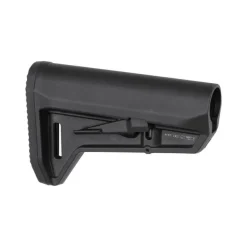 MPL-MAG626BK - Magpul Crosse MOE SL-K Mil-Spec Black