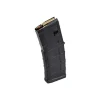 MPL-MAG557-BK - MAGPUL PMAG 30 cps M4 Gen3 noir