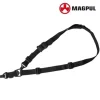 MPL-MAG514BK - Magpul Sangle MS3 Gen2 Black