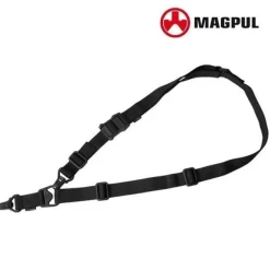 MPL-MAG514BK - Magpul Sangle MS3 Gen2 Black