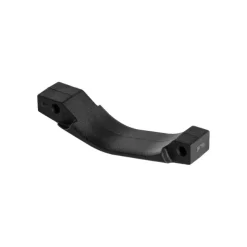 MPL-MAG1186-BK - Pontet amélioré MOE AR15/M4 Black