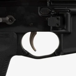 MPL-MAG1186-BK - Pontet amélioré MOE AR15/M4 Black