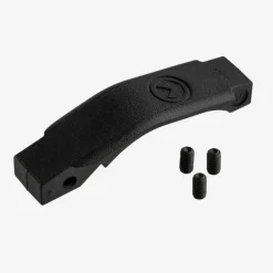 MPL-MAG1186-BK - Pontet amélioré MOE AR15/M4 Black