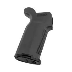 MPL-MAG532 Black - Poignée MOE-K2+ AR15/M4