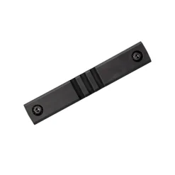 MPL.MAG594.BLK - Adaptateur Rail AFG-2 M-LOK