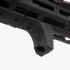 MPL-MAG1295-BLK - Barricade Stop M-LOK noir