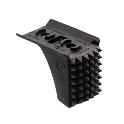 MPL-MAG1295-BLK - Barricade Stop M-LOK noir