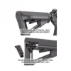 MPL-MAG471 BLK - Crosse STR Carbine Com-Spec