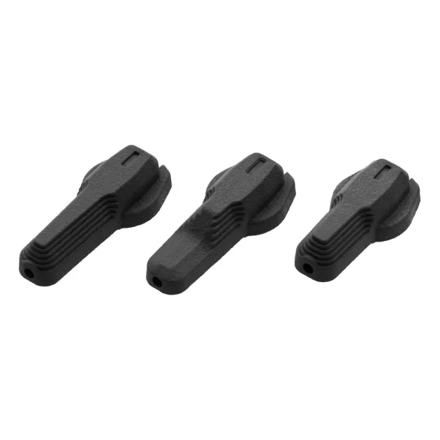 MPL-MAG1254-BLK - ESK Selector AR noir