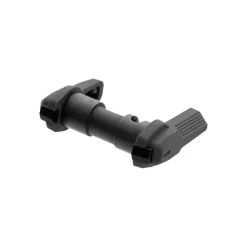 MPL-MAG1254-BLK - ESK Selector AR noir