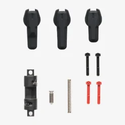 MPL-MAG1254-BLK - ESK Selector AR noir