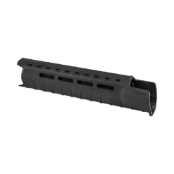 MPL-MAG551-BLK - Garde-main MOE SL MID AR15/M4