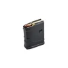 MPL-MAG290-BLK - MAGPUL chargeur 10 cps LR/SR Gen M3 noir
