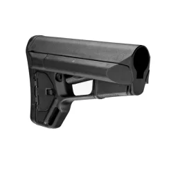 MPL-MAG371 - BLK Magpul Crosse ACS Carbine Com-Spec Black