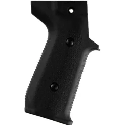 MPL-MAG1005-BLK - MAGPUL MOE EVO GRIP POLYMER POUR CZ SCORPION EVO 3 BLACK