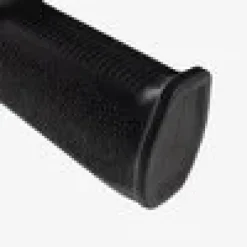 MPL-MAG1005-BLK - MAGPUL MOE EVO GRIP POLYMER POUR CZ SCORPION EVO 3 BLACK