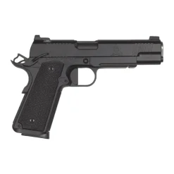 MPL-MAG524-BLK - Magpul Plaquettes MOE 1911 Noir