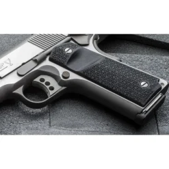 MPL-MAG524-BLK - Magpul Plaquettes MOE 1911 Noir