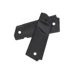 MPL-MAG524-BLK - Magpul Plaquettes MOE 1911 Noir