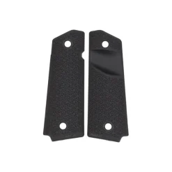 MPL-MAG524-BLK - Magpul Plaquettes MOE 1911 Noir