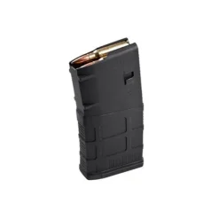 MPL-MAG291-BLK - Magpul PMAG 20 cps LR/SR Gen M3 noir