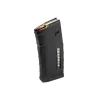 MPL-MAG292-BLK - Magpul PMAG 25 cps LR/SR Gen M3 noir