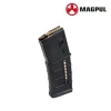 MPL-MAG556-BLK - Magpul PMAG 30 cps M4 Gen3 fenêtre noir