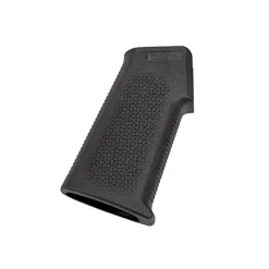 MPL-MAG438 BLK - Magpul Poignée MOE-K AR15/M4