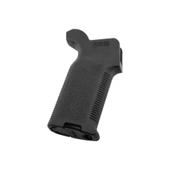 MPL-MAG522 BLK - Magpul Poignée MOE-K2 AR15/M4