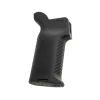MPL-MAG1165-BLK - MAGPUL Poignée MOE K2 XL AR15/M4 noir