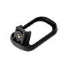 MPL-MAG908-BLK - Magpul Puits chargeur élargi G17 Gen3