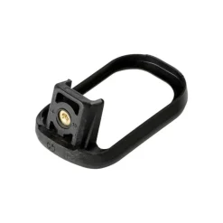 MPL-MAG940-BLK - Magpul Puits chargeur élargi G19 Gen3