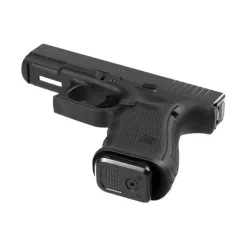 MPL-MAG950-BLK - Magpul Puits chargeur élargi G19 Gen4