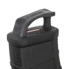 MPL-MAG565-BLK - 3 PMAG Ranger plate AK/AKM