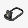 MPL-MAG932-BLK - Puits chargeur élargi G17 Gen4