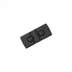 MPL.MAG596.BLK - Rail Adaptateur RVG M-LOK