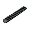 MPL-MAG409-BLK - Rail Picatinny 11 slots pour MOE