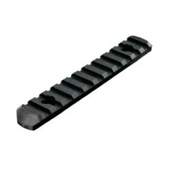 MPL-MAG409-BLK - Rail Picatinny 11 slots pour MOE