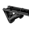 MPL-MAG414 B - Magpul AFG-2 Angle Fore Grip Black