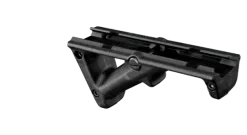 MPL-MAG414 B - Magpul AFG-2 Angle Fore Grip Black