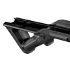 MPL-MAG411 B - Magpul AFG Angle Fore Grip Black
