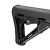 MPL-MAG310 B - Magpul Crosse CTR Carbine Mil-Spec black
